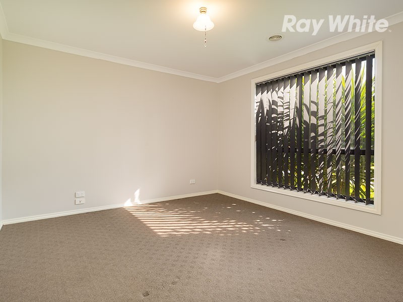 11 Firetail Street, Thurgoona NSW 2640