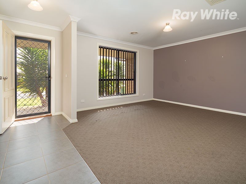 11 Firetail Street, Thurgoona NSW 2640
