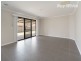 11 Firetail Street, Thurgoona NSW 2640