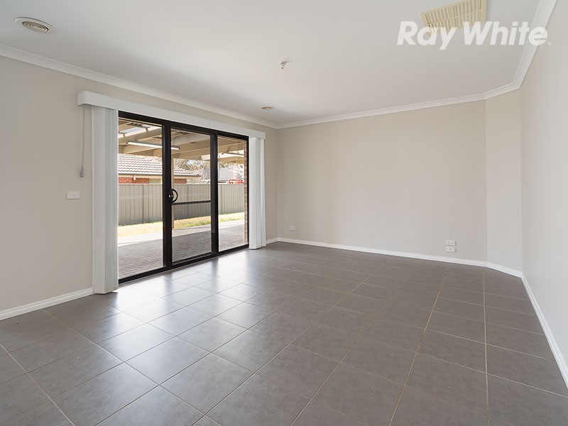 11 Firetail Street, Thurgoona NSW 2640