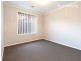 11 Firetail Street, Thurgoona NSW 2640