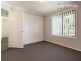 11 Firetail Street, Thurgoona NSW 2640