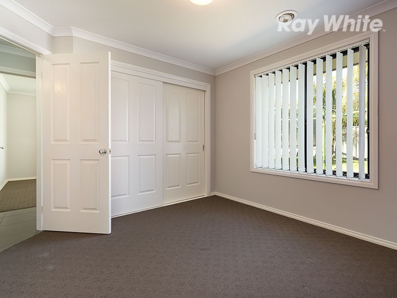 11 Firetail Street, Thurgoona NSW 2640