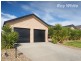 11 Firetail Street, Thurgoona NSW 2640