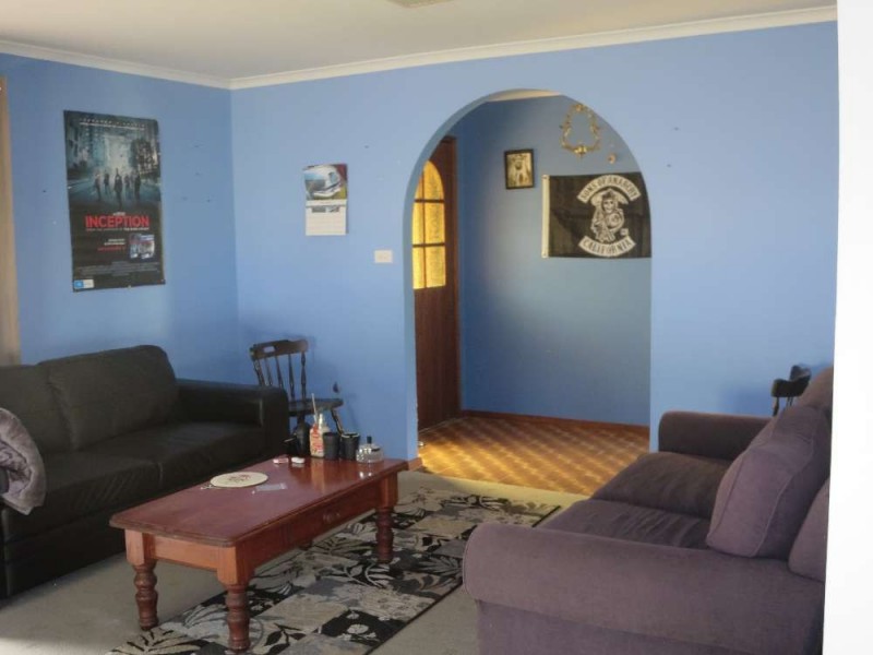 21 Sunwood Drive, Lavington NSW 2641