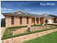 133 Read Street, Howlong NSW 2643
