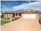 133 Read Street, Howlong NSW 2643
