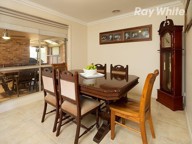 133 Read Street, Howlong NSW 2643