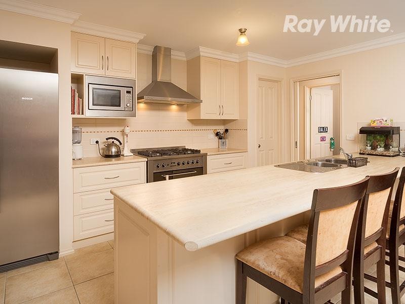 133 Read Street, Howlong NSW 2643