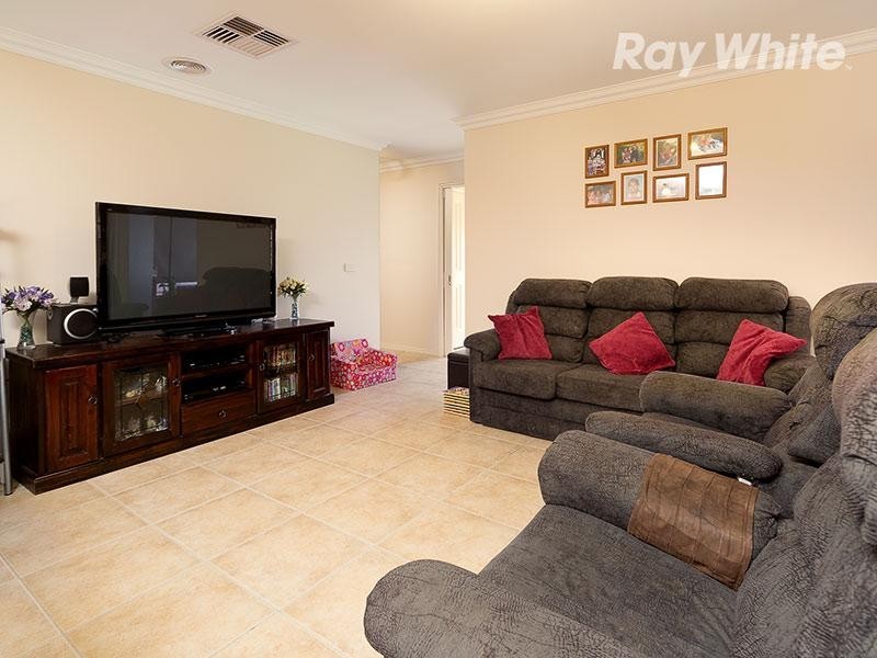 133 Read Street, Howlong NSW 2643