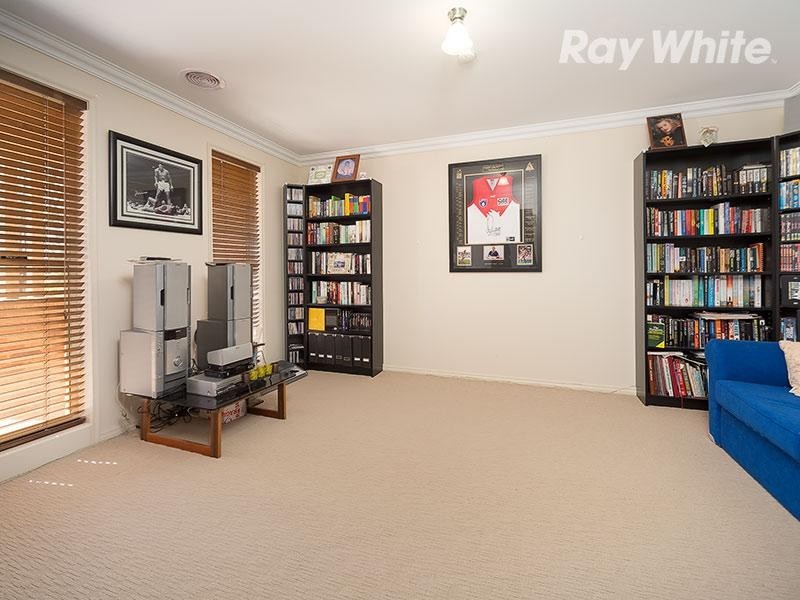 133 Read Street, Howlong NSW 2643