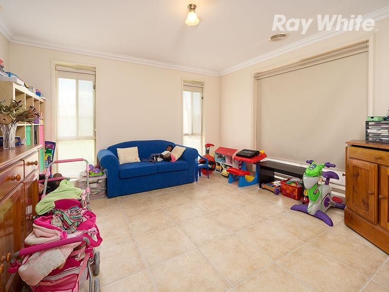 133 Read Street, Howlong NSW 2643