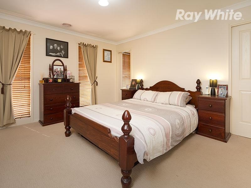 133 Read Street, Howlong NSW 2643