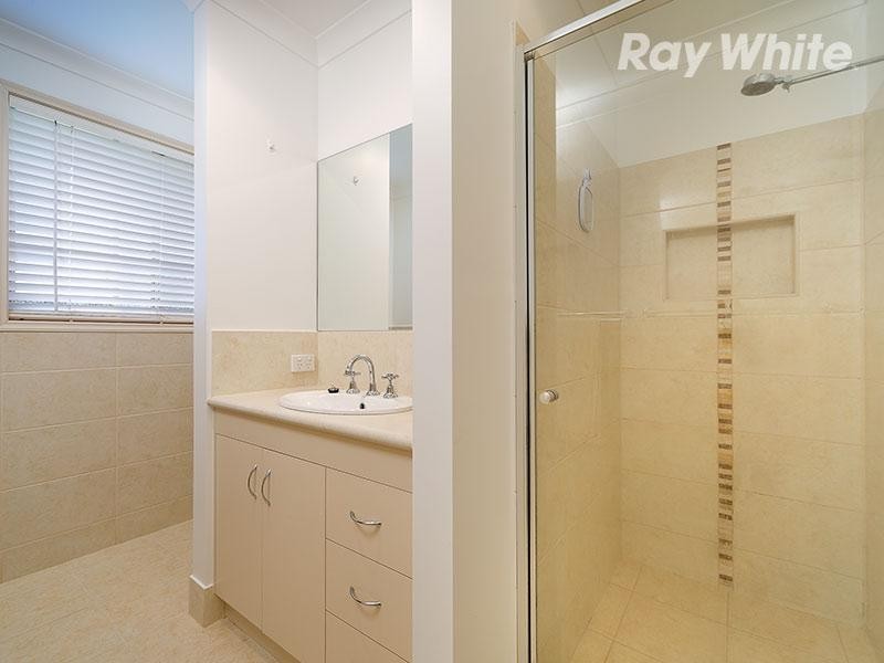 133 Read Street, Howlong NSW 2643