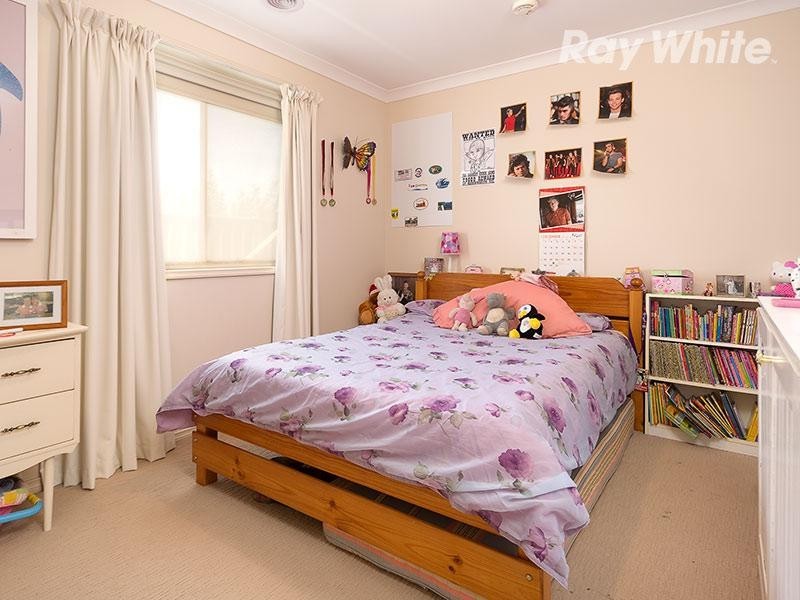 133 Read Street, Howlong NSW 2643