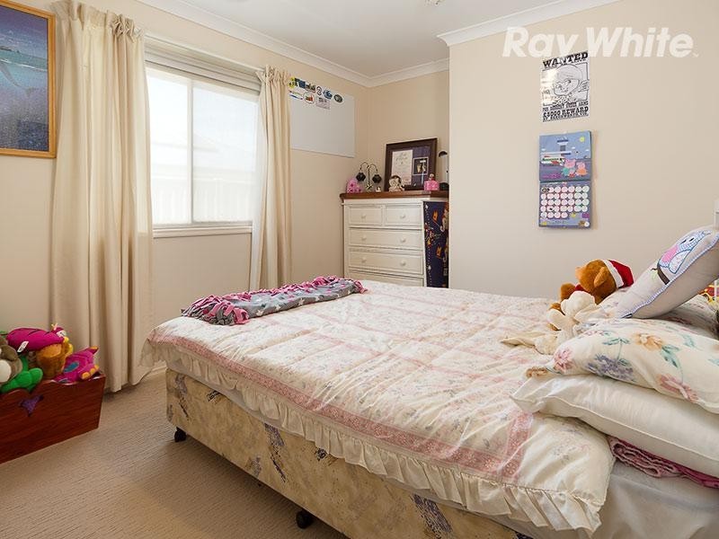 133 Read Street, Howlong NSW 2643