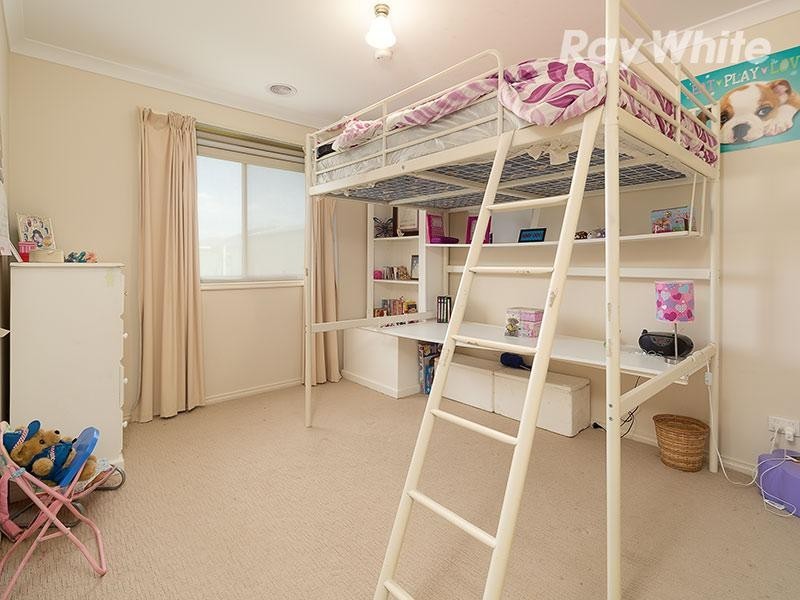 133 Read Street, Howlong NSW 2643