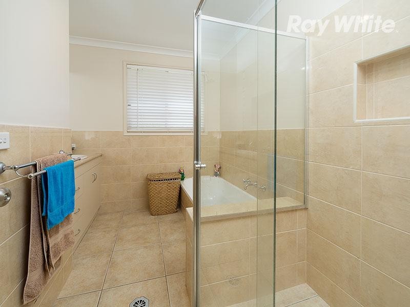 133 Read Street, Howlong NSW 2643