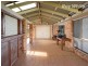 133 Read Street, Howlong NSW 2643
