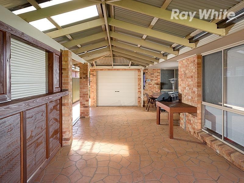 133 Read Street, Howlong NSW 2643