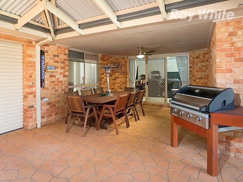 133 Read Street, Howlong NSW 2643