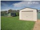 133 Read Street, Howlong NSW 2643