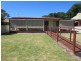 3 Edward Street, Culcairn NSW 2660