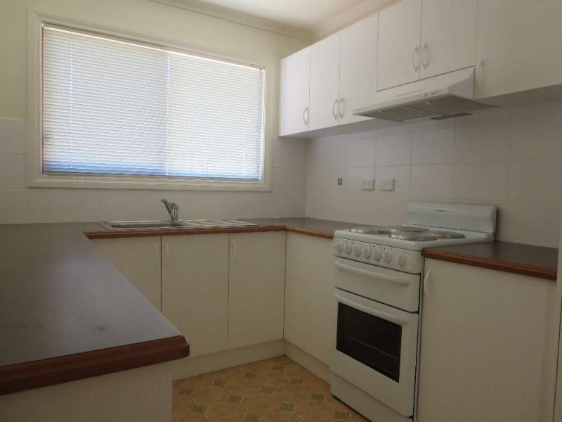 3 Edward Street, Culcairn NSW 2660