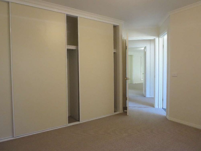 3 Edward Street, Culcairn NSW 2660