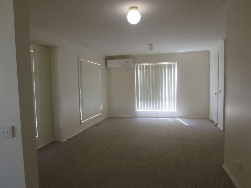 3 Edward Street, Culcairn NSW 2660