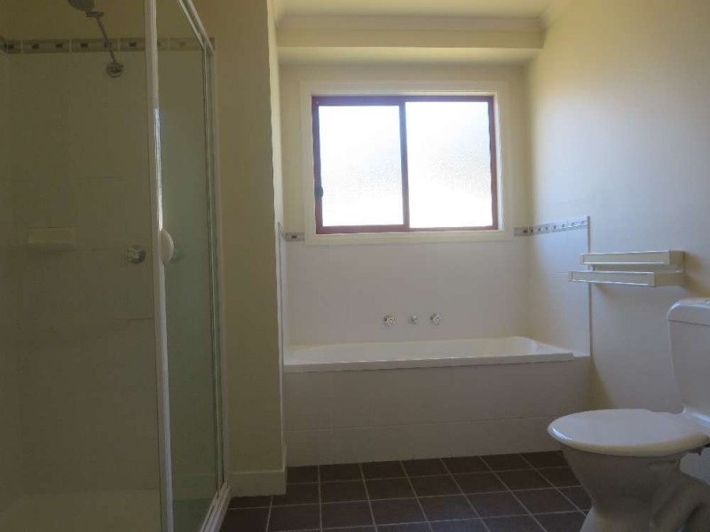 3 Edward Street, Culcairn NSW 2660