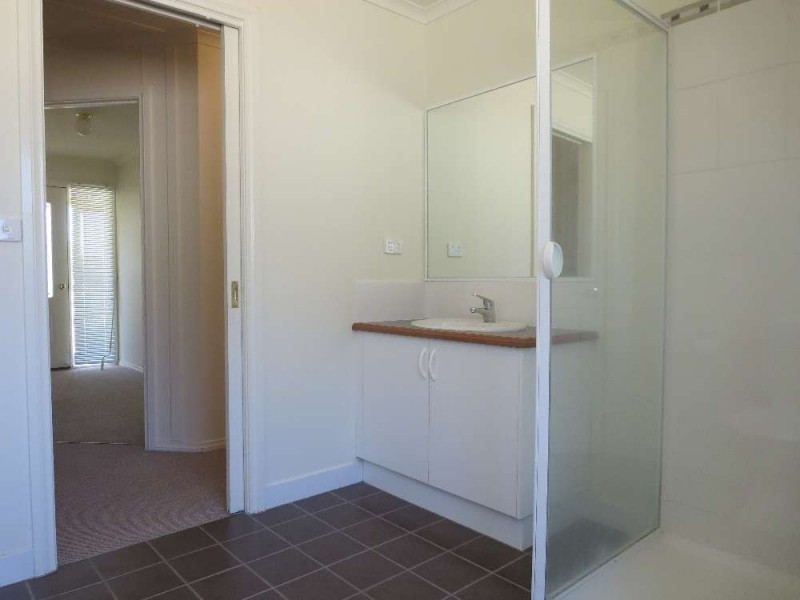 3 Edward Street, Culcairn NSW 2660