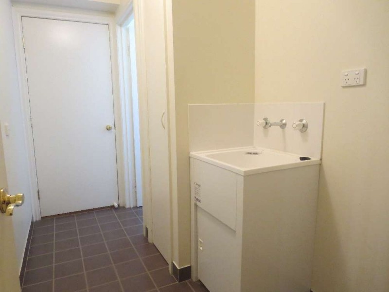 3 Edward Street, Culcairn NSW 2660