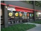 5/520 Swift Street, Albury NSW 2640