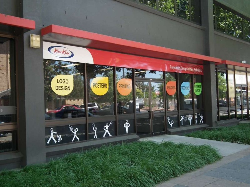 5/520 Swift Street, Albury NSW 2640