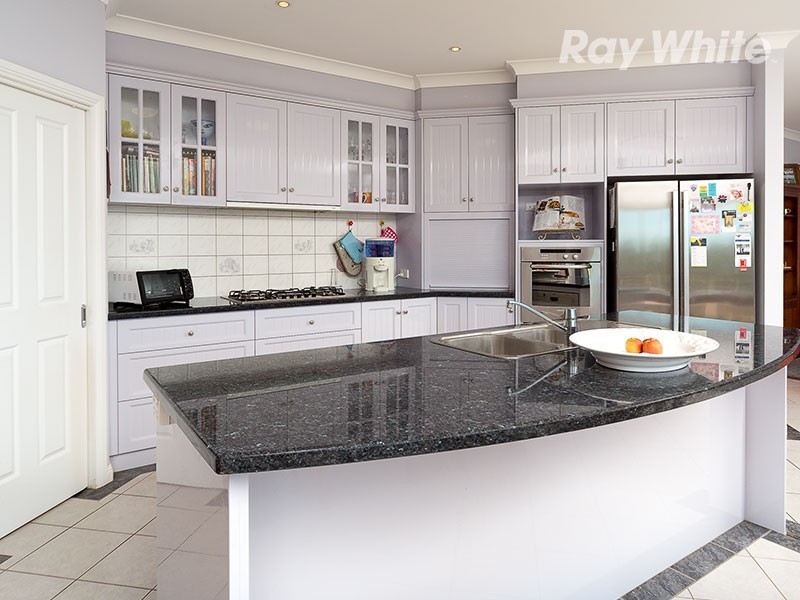 100 Sarah Street, Gerogery NSW 2642