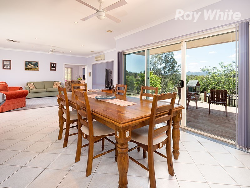 100 Sarah Street, Gerogery NSW 2642