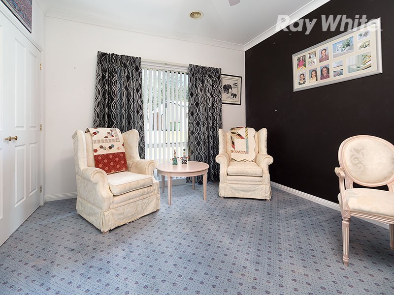 100 Sarah Street, Gerogery NSW 2642