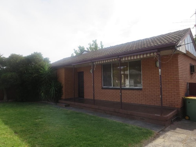 936 Chenery Street, Albury NSW 2640