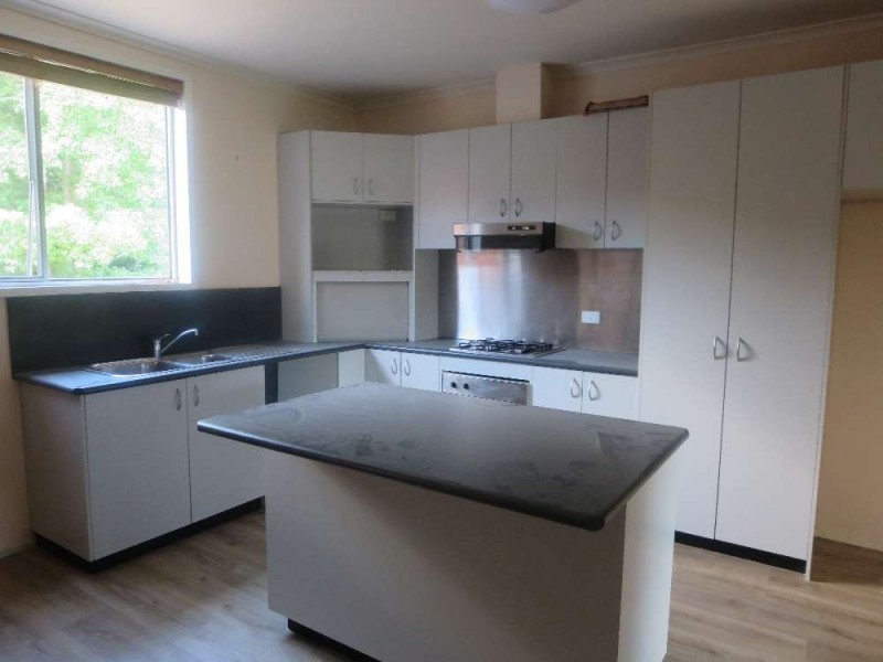 936 Chenery Street, Albury NSW 2640