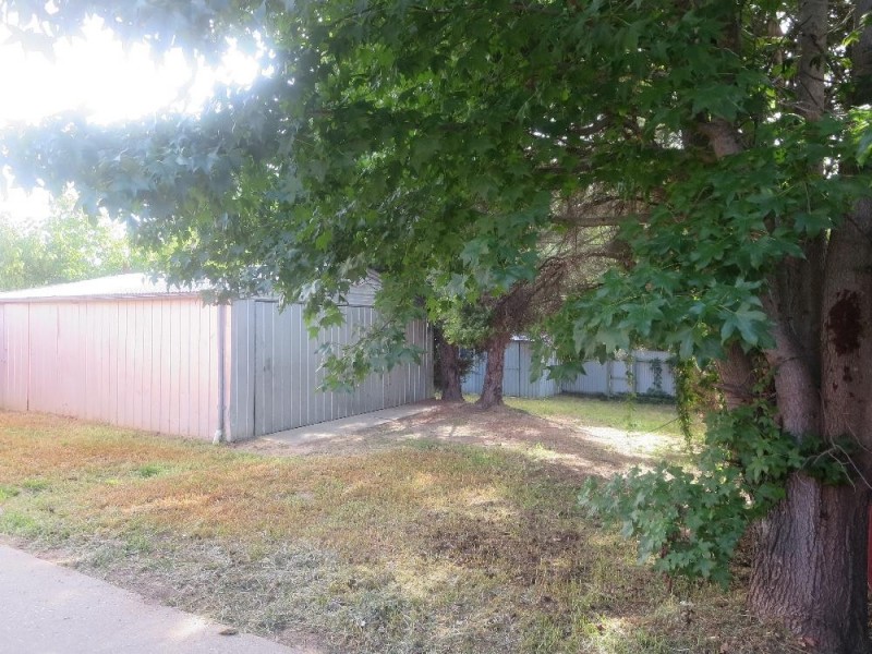 936 Chenery Street, Albury NSW 2640