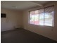 936 Chenery Street, Albury NSW 2640