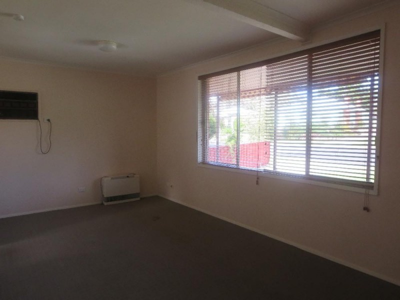 936 Chenery Street, Albury NSW 2640