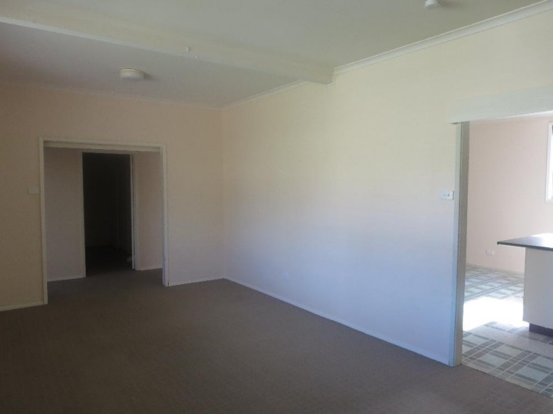 936 Chenery Street, Albury NSW 2640