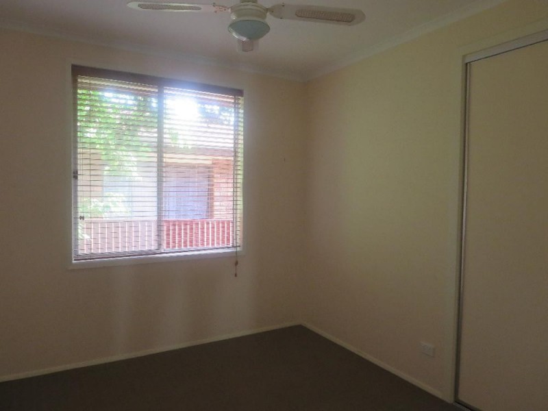 936 Chenery Street, Albury NSW 2640