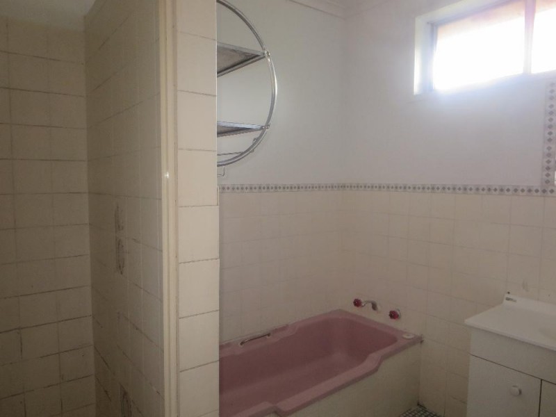 936 Chenery Street, Albury NSW 2640