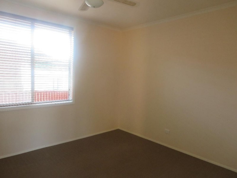 936 Chenery Street, Albury NSW 2640