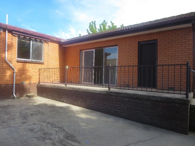 936 Chenery Street, Albury NSW 2640