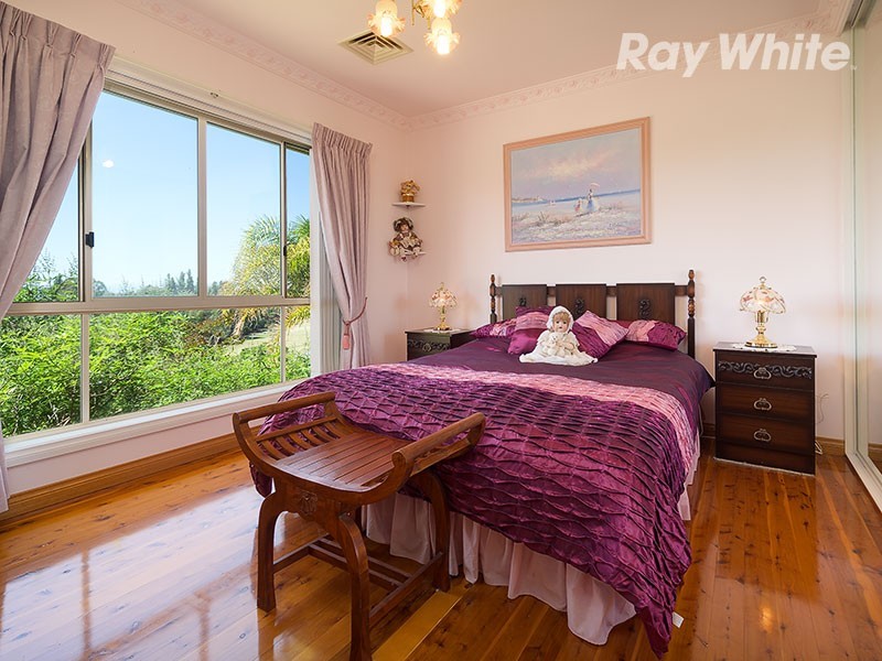 85 Michelle Avenue, Lavington NSW 2641