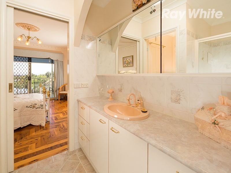 85 Michelle Avenue, Lavington NSW 2641